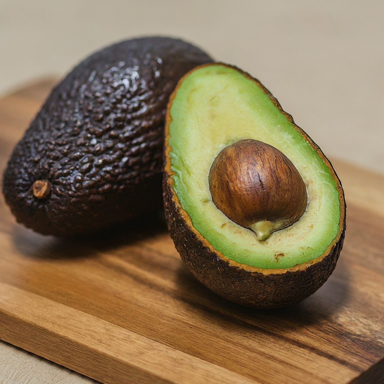 Avocado